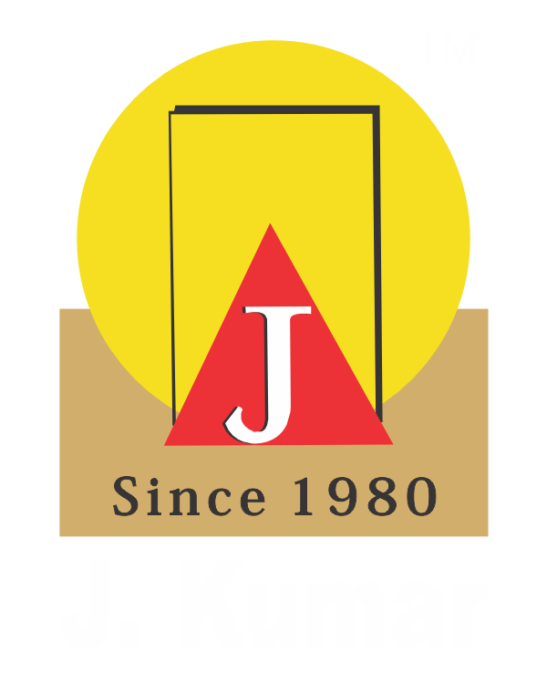 Dealer Logo